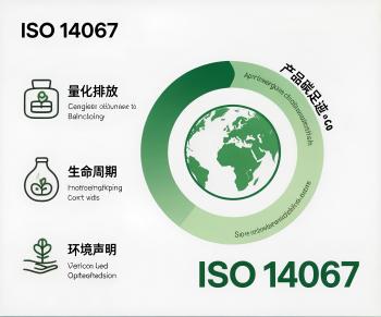ISO14067�J(r��n)�C