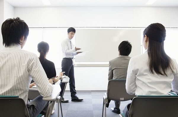 iso��(n��i)���T��Ӗ(x��n)