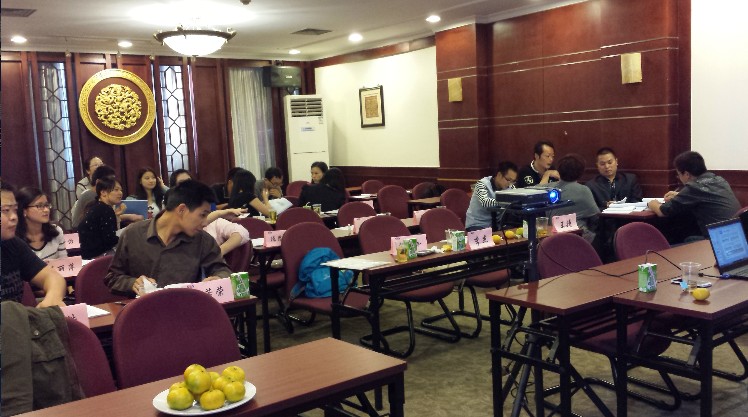 ��(n��i)���T��Ӗ(x��n)