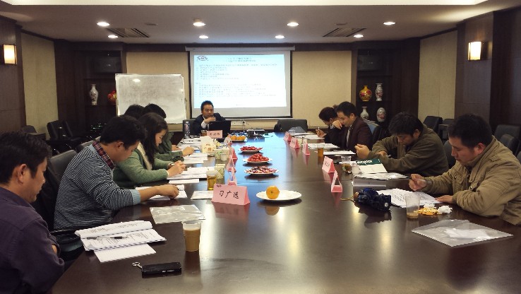 �|(zh��)�������wϵ��(n��i)���T��Ӗ(x��n)