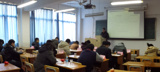 ISO9001:2015�°���Ӗ(x��n)