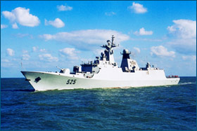 環(huán)境管理培訓(xùn)