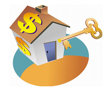 iso9001:2015認(rèn)證