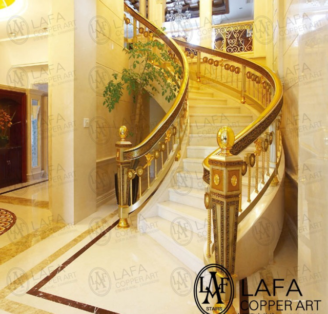 上海iso9001認(rèn)證