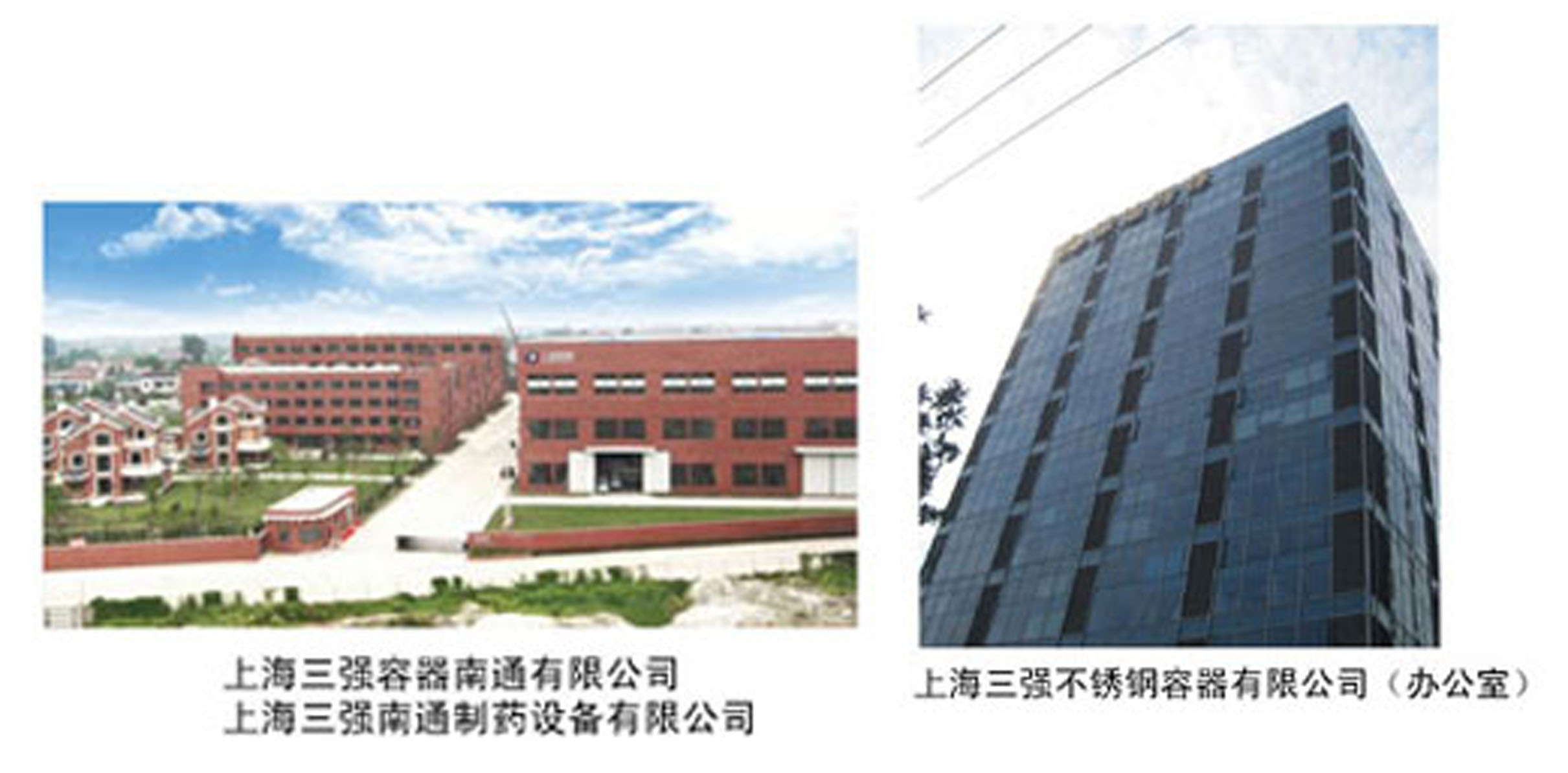 ISO���wϵ�J(r��n)�C