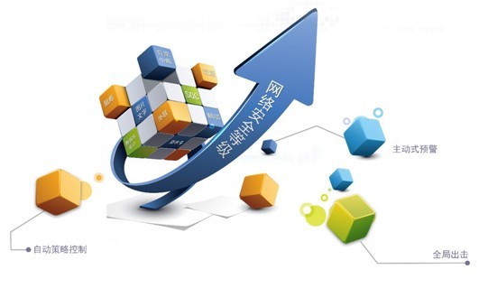 iso27001�J(r��n)�C