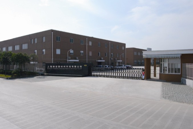 ISO�|(zh��)���wϵ�J(r��n)�C