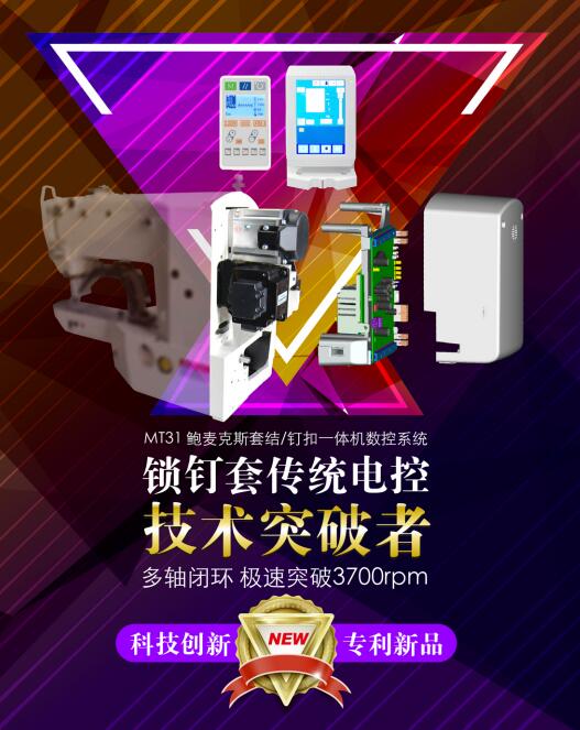 ��(n��i)���T�Y���C