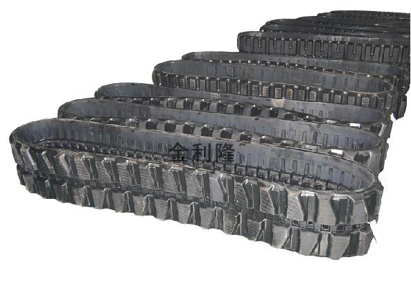 �h(hu��n)�������wϵ�J(r��n)�C