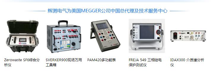 iso9001�J(r��n)�C