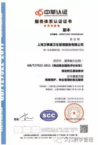 �����ۺ����(w��)�J(r��n)�C�C��(sh��)