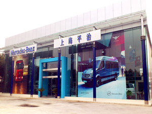 ISO9001�wϵ�J(r��n)�C