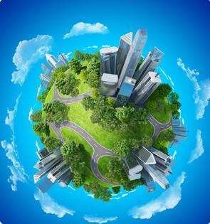 ISO9001�J(r��n)�C