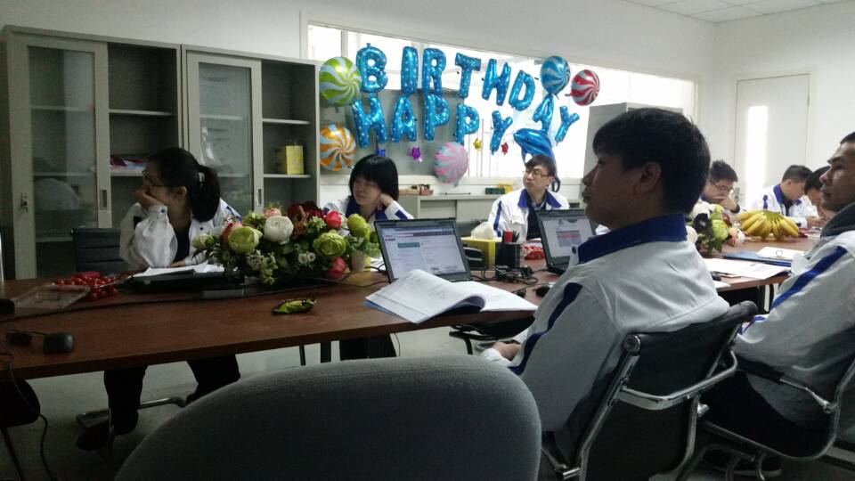 2016��VDA6.3��Ӗ