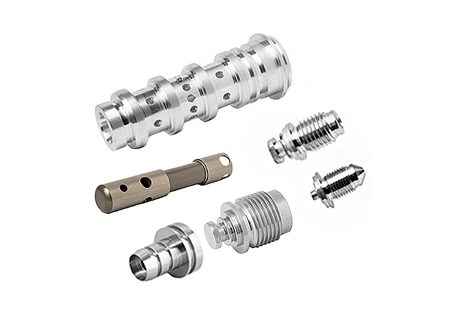 IATF16949:2016培訓(xùn)