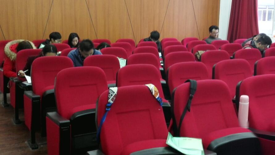 內(nèi)審員轉(zhuǎn)版培訓(xùn)