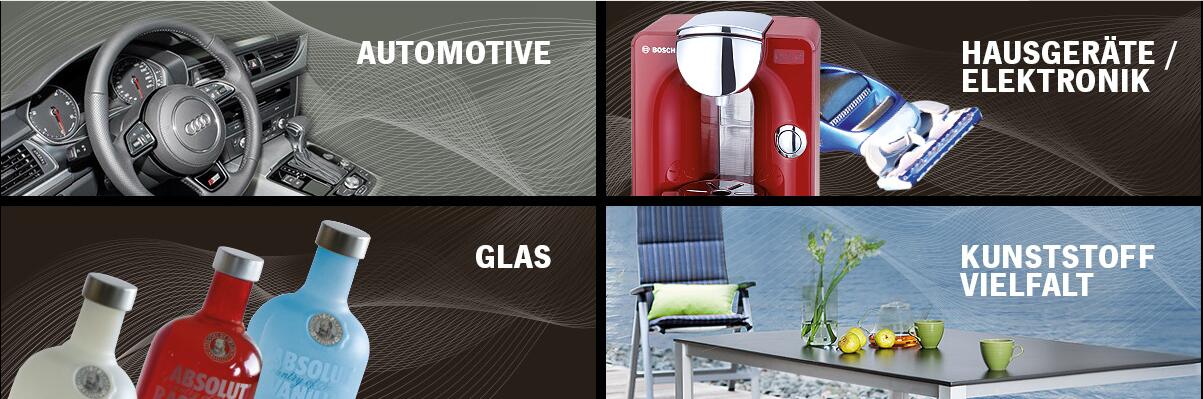 ts16949�|(zh��)���wϵ�İ��J�C