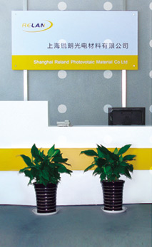 �°�iso9001�wϵ�İ�