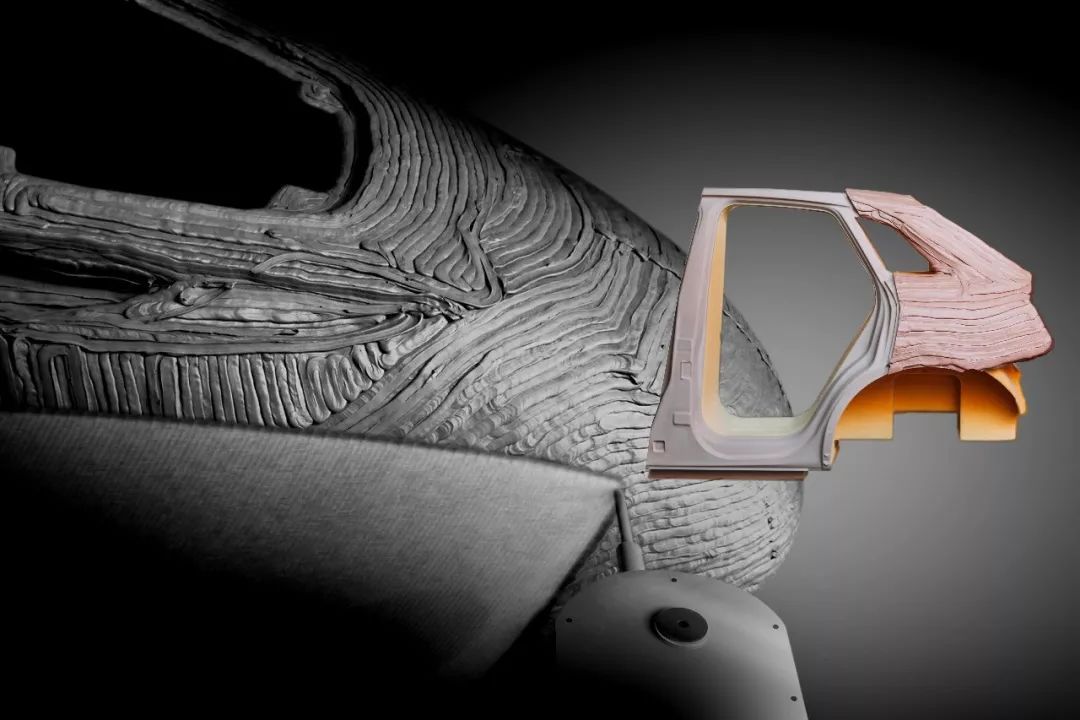 ISO�|(zh��)���J(r��n)�C