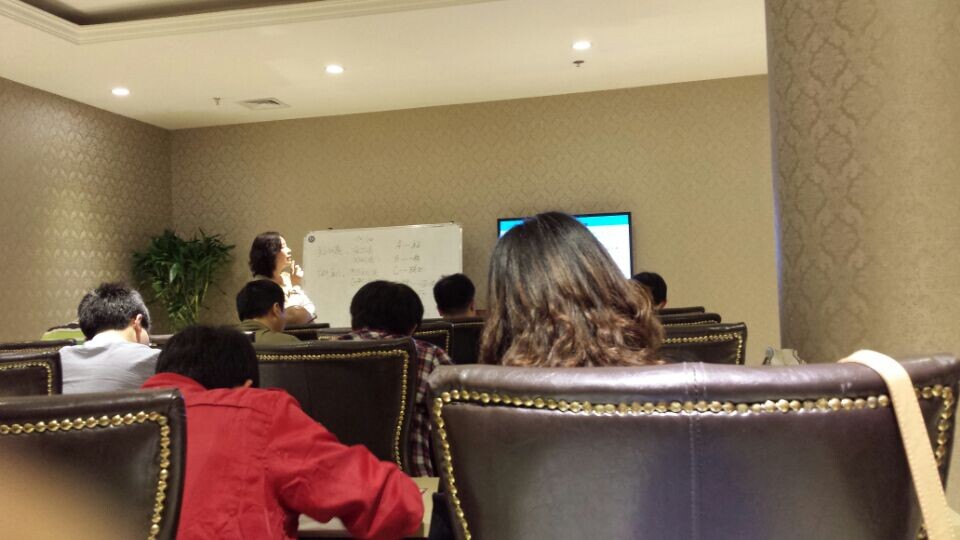 ��(n��i)���T�Y����Ӗ��