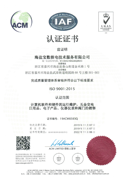 �|(zh��)���J(r��n)�C