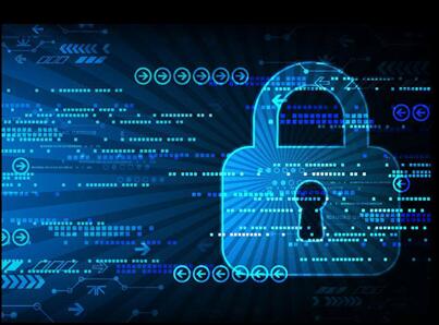 ISO27001認(rèn)證