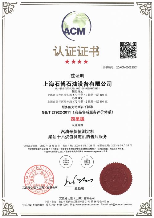 �Ǽ��ۺ����(w��)�J�C�C��