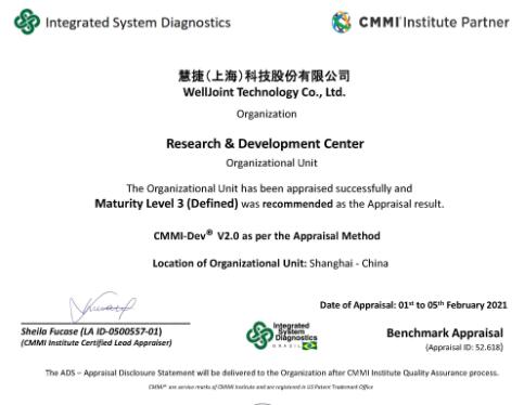 CMMI�J(r��n)�C