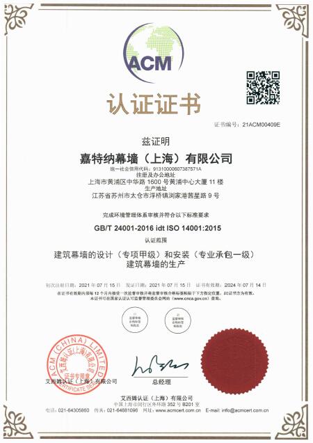 ���wϵ�J(r��n)�C