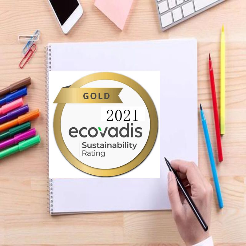EcoVadis����