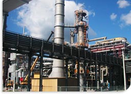 �y�T(m��n)ISO9001�J(r��n)�C