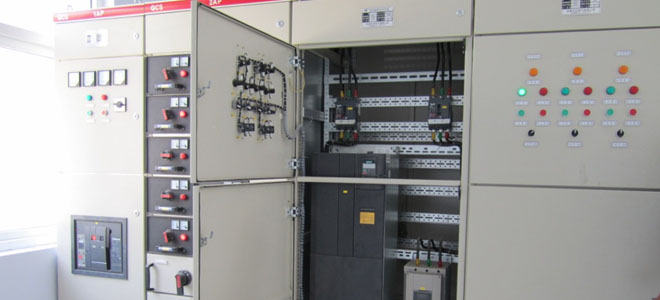 ISO9001�|(zh��)���J(r��n)�C