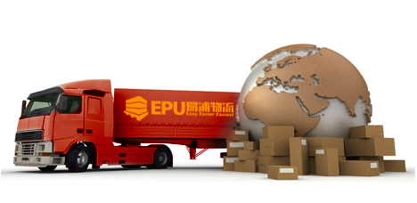 ����ISO9001�J(r��n)�C