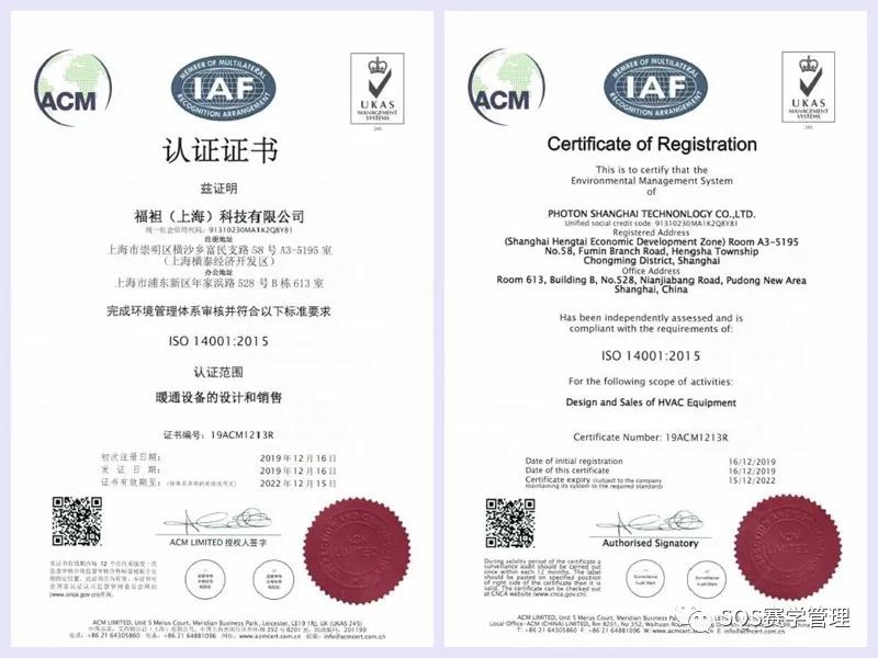 �h(hu��n)���wϵ�J�C