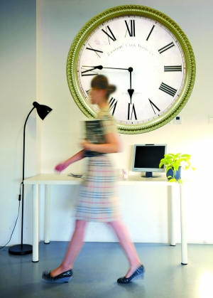 �Ϻ�9001�J(r��n)�C����