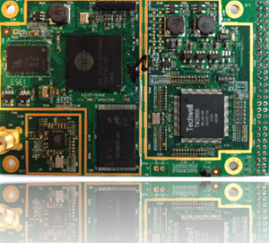 質(zhì)量管理體系認(rèn)證