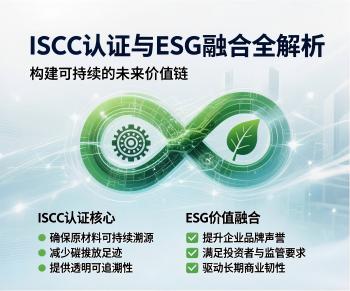 ISCC�J(r��n)�C