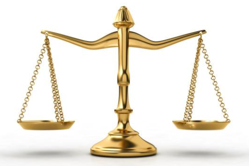 ISO�|(zh��)�������wϵ�J(r��n)�C