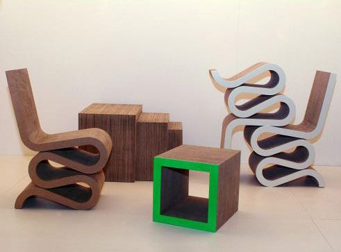 ISO9001�|���wϵ�J�C