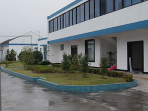 ISO14001�wϵ�J(r��n)�C