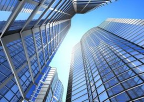 iso9001�J(r��n)�C