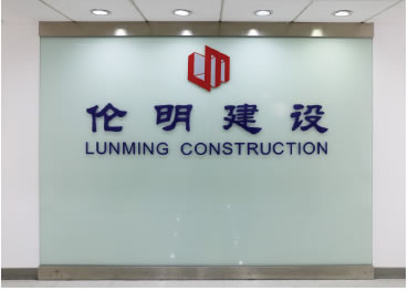 iso9001�J(r��n)�C