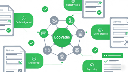ESG評(píng)級(jí)