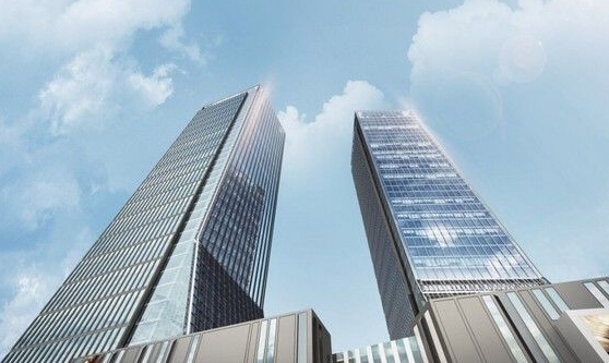 ISO9001�|(zh��)�������wϵ