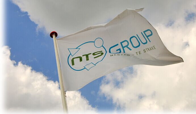 新版ISO9001認(rèn)證