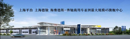 ISO9001認(rèn)證監(jiān)督審核