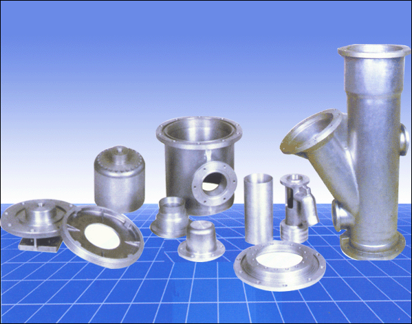 iso9001�|(zh��)���J�C