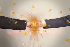 ISO9000�J(r��n)�C�M(f��i)��