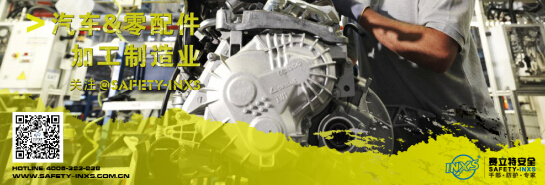 iso9001�|(zh��)�������wϵ