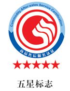 �����ۺ����(w��)�wϵ�J(r��n)�C